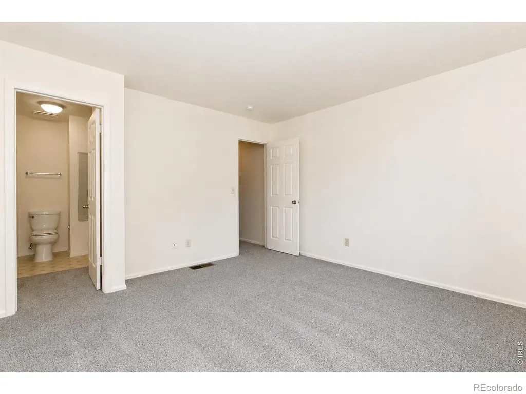 4255 Westshore Way Fort Collins CO 80525