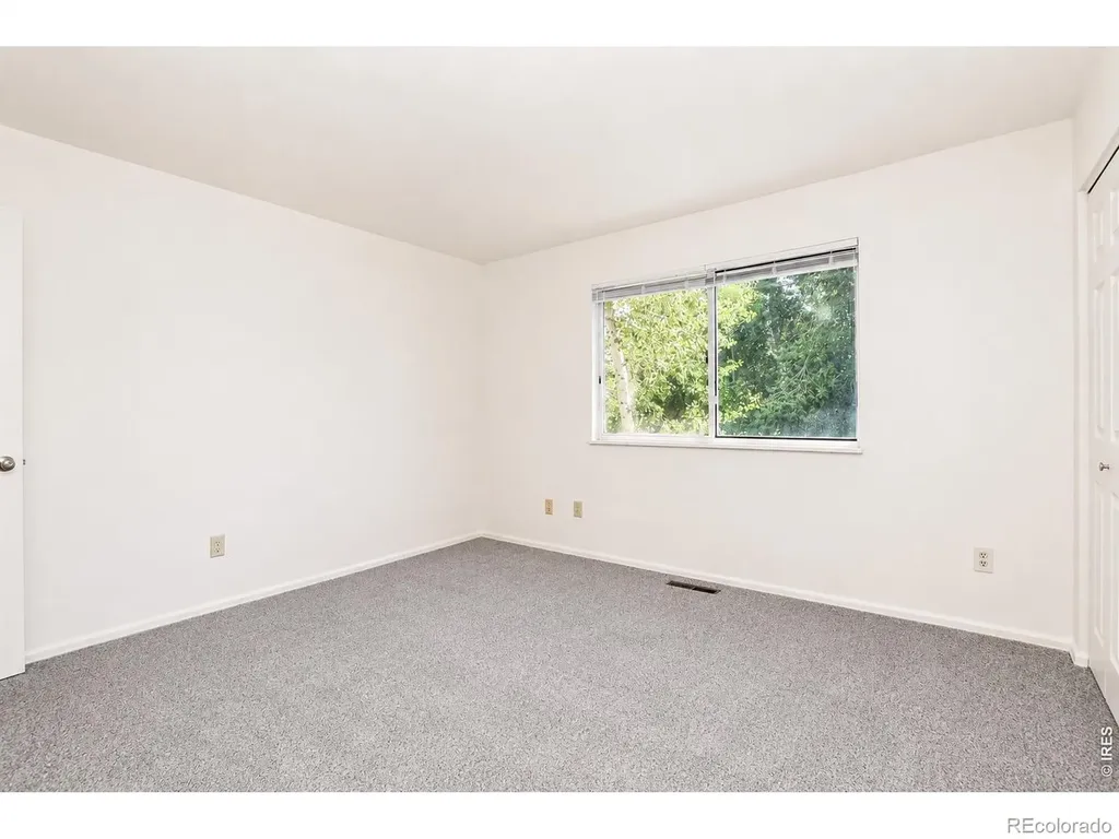 4255 Westshore Way Fort Collins CO 80525