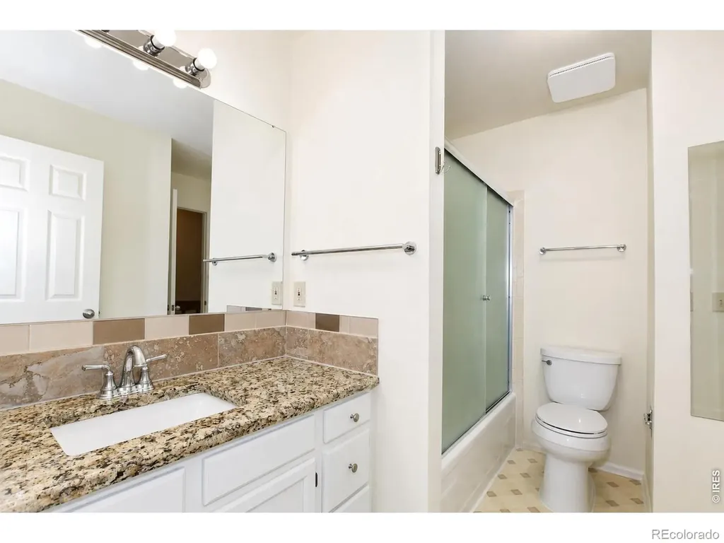 4255 Westshore Way Fort Collins CO 80525