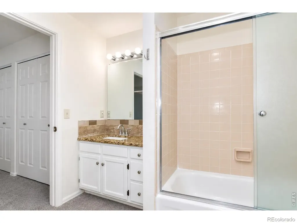 4255 Westshore Way Fort Collins CO 80525