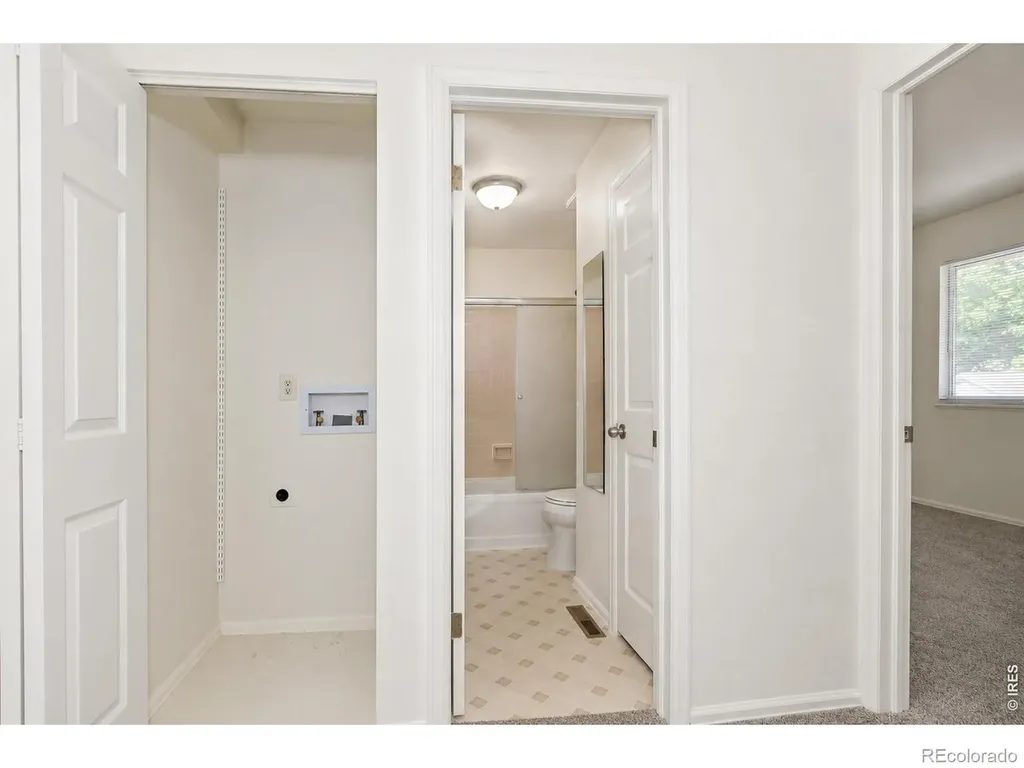 4255 Westshore Way Fort Collins CO 80525