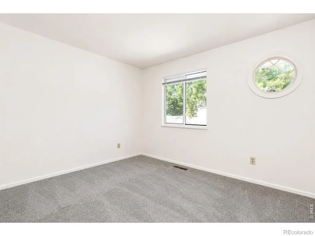 4255 Westshore Way Fort Collins CO 80525