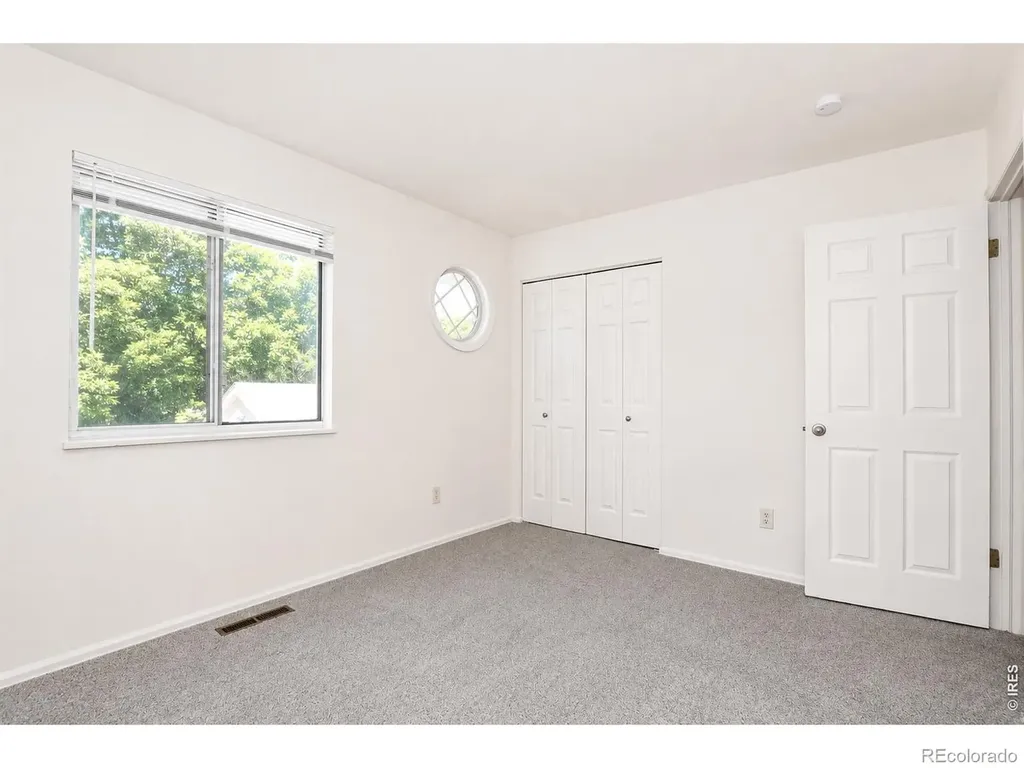 4255 Westshore Way Fort Collins CO 80525