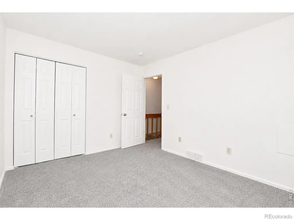 4255 Westshore Way Fort Collins CO 80525