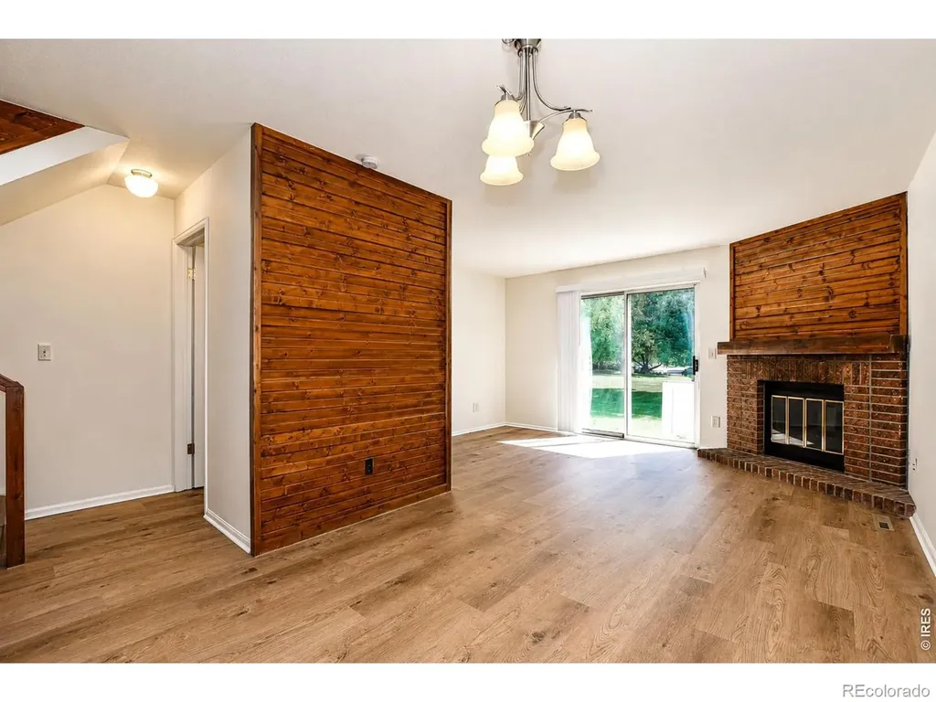 4255 Westshore Way Fort Collins CO 80525