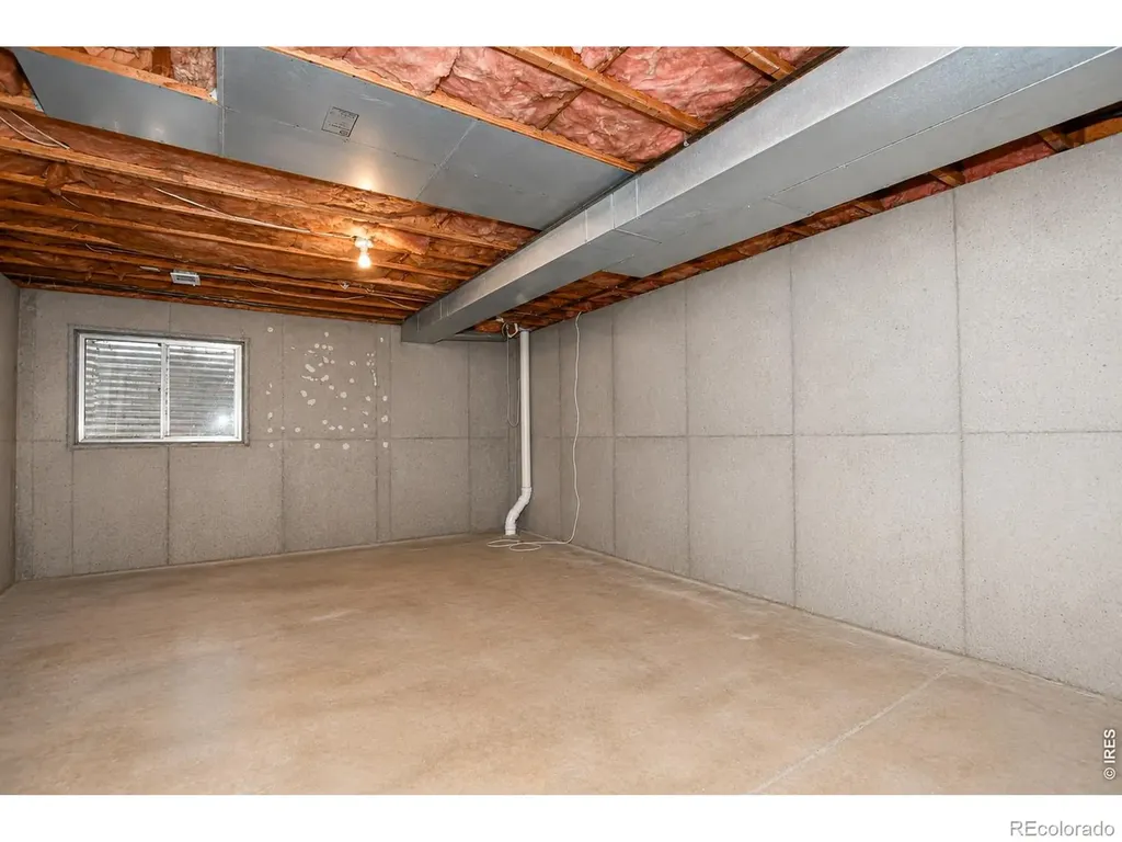 4255 Westshore Way Fort Collins CO 80525