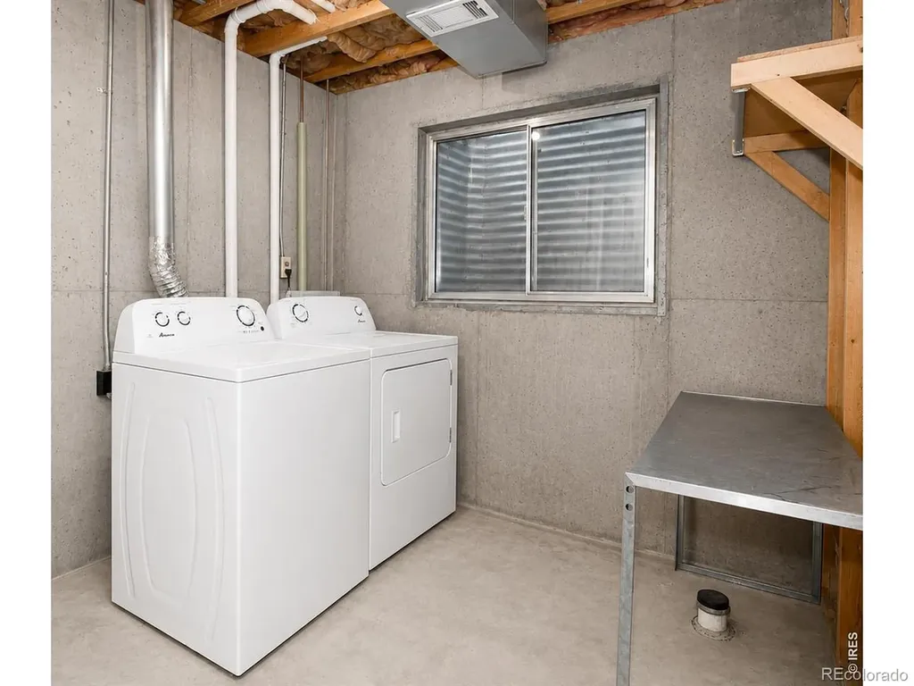 4255 Westshore Way Fort Collins CO 80525