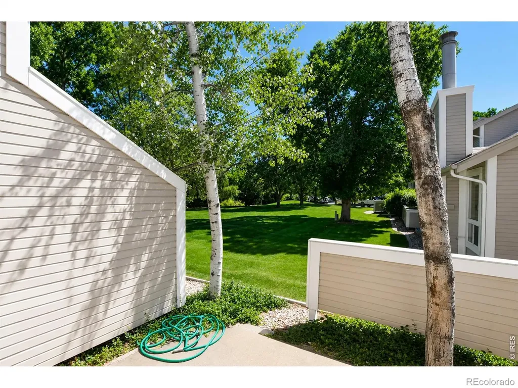 4255 Westshore Way Fort Collins CO 80525