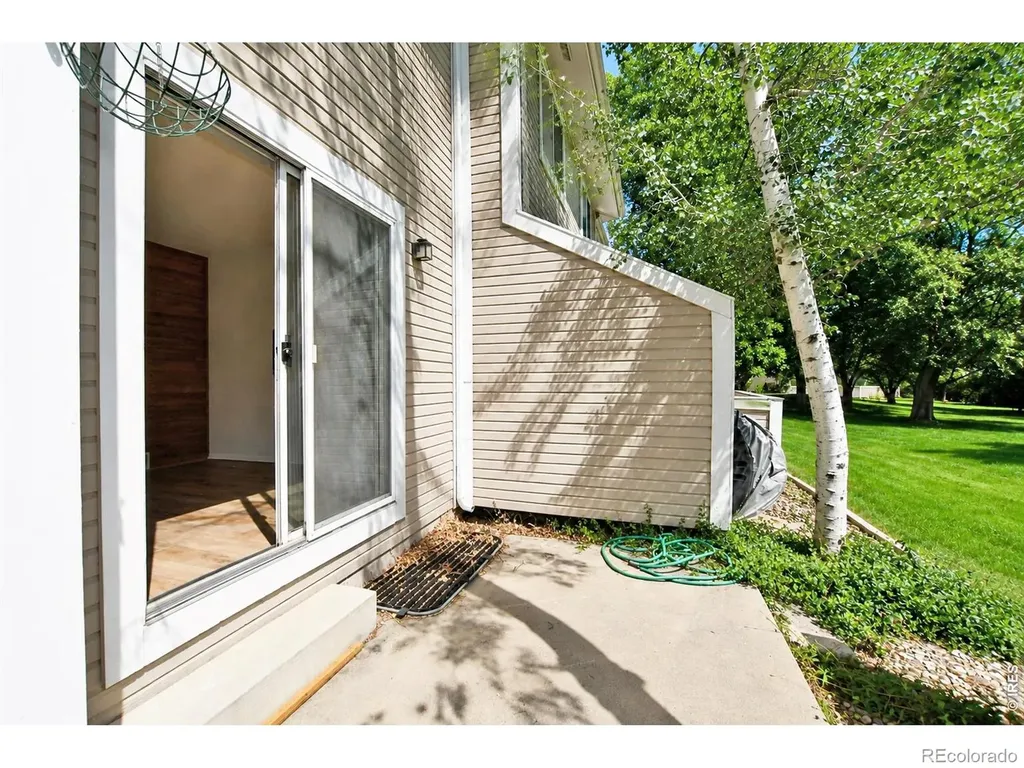 4255 Westshore Way Fort Collins CO 80525