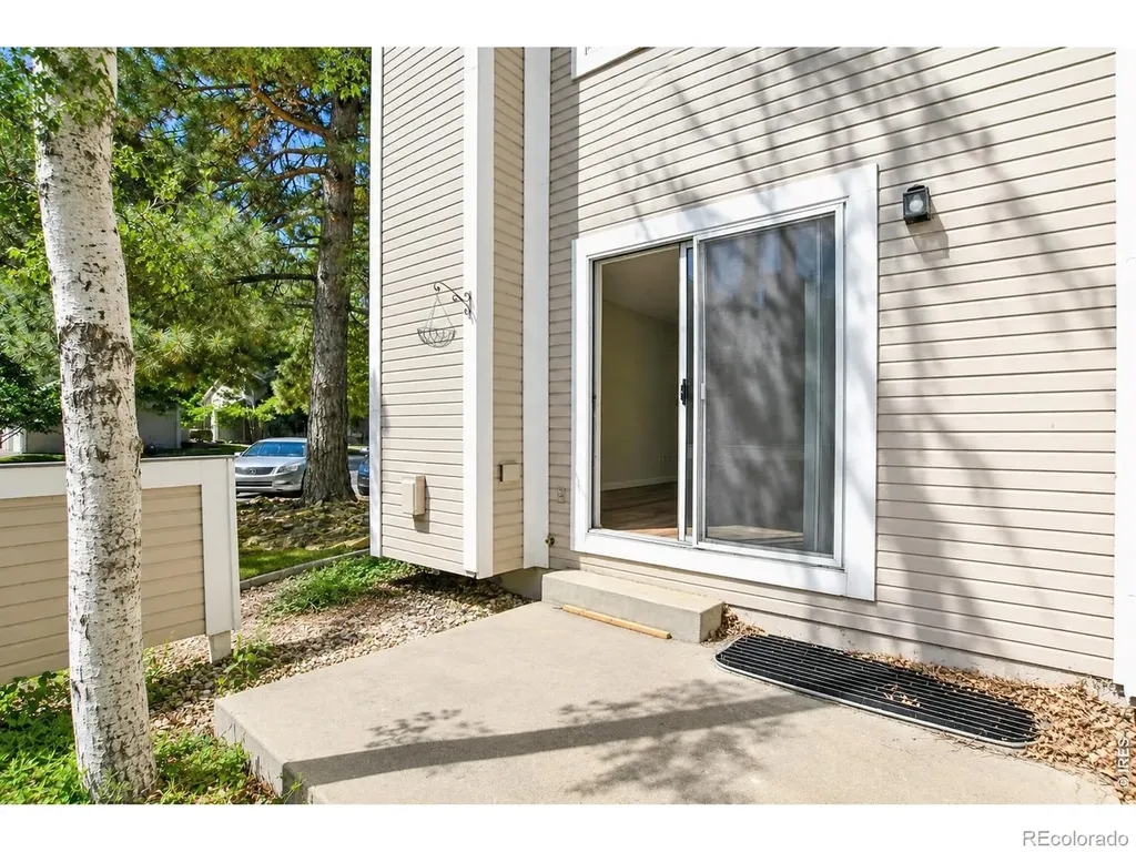 4255 Westshore Way Fort Collins CO 80525