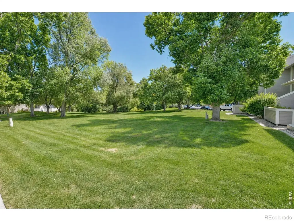 4255 Westshore Way Fort Collins CO 80525