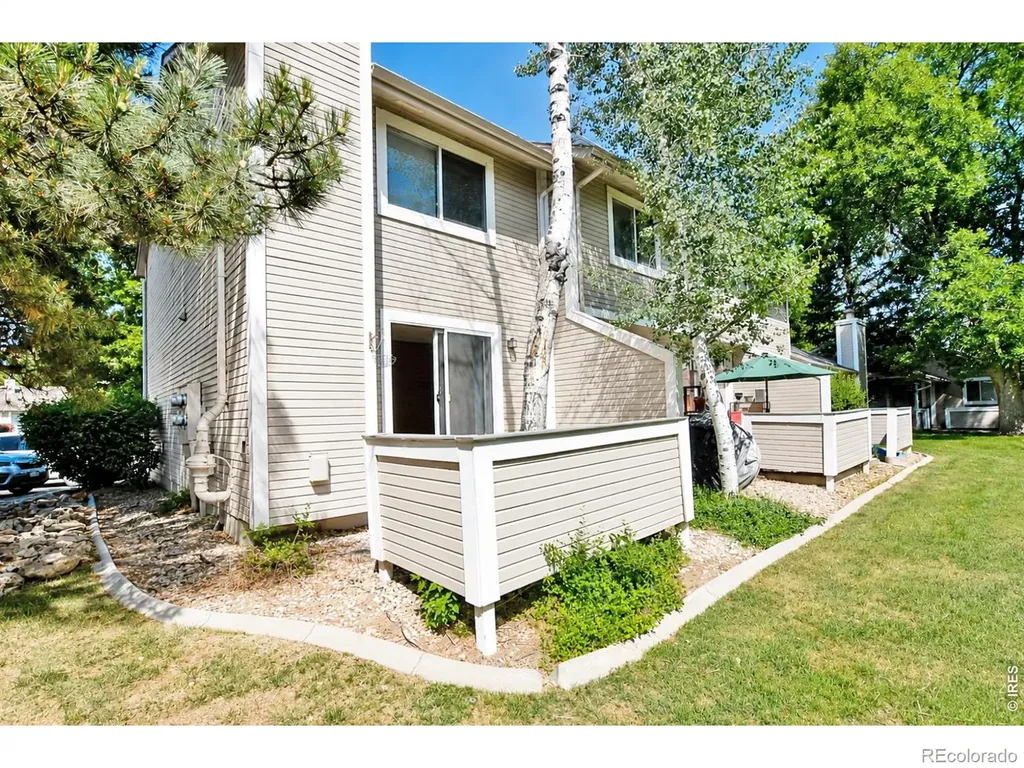 4255 Westshore Way Fort Collins CO 80525