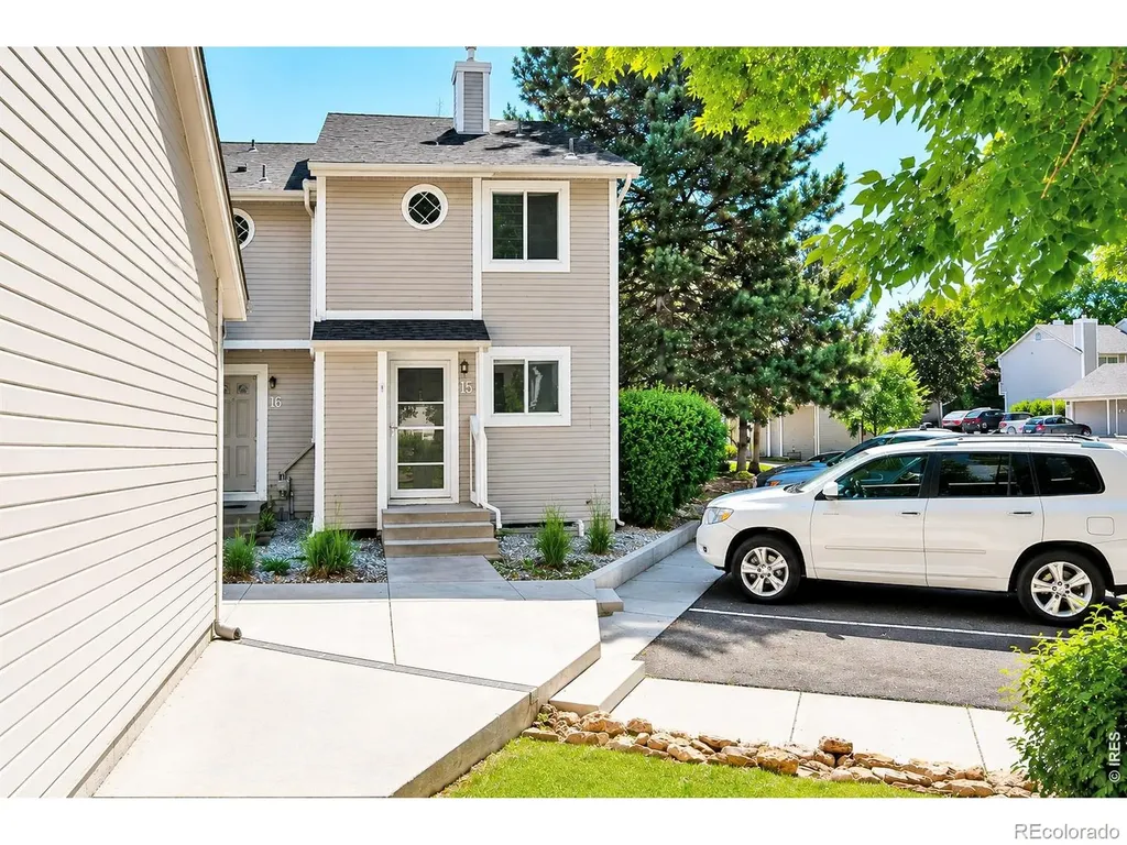4255 Westshore Way Fort Collins CO 80525