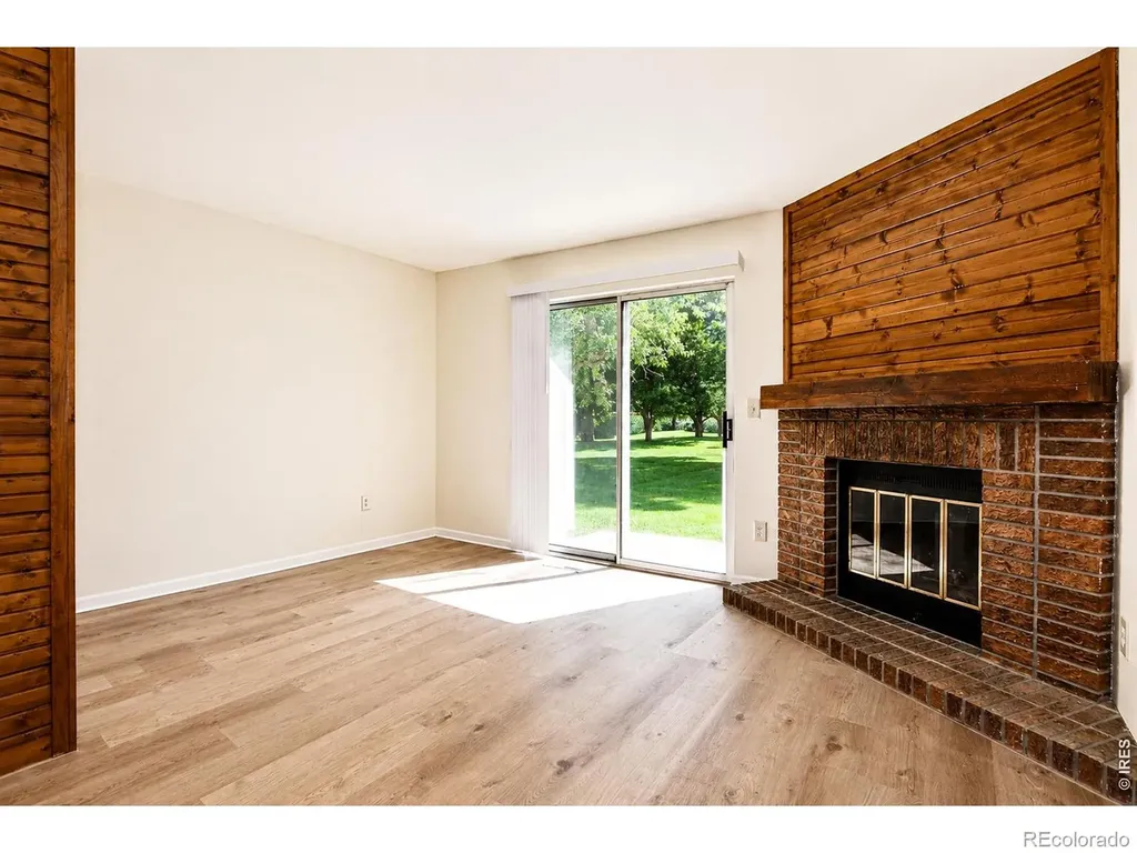 4255 Westshore Way Fort Collins CO 80525