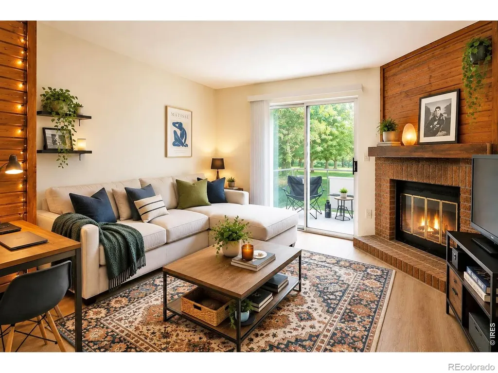 4255 Westshore Way Fort Collins CO 80525