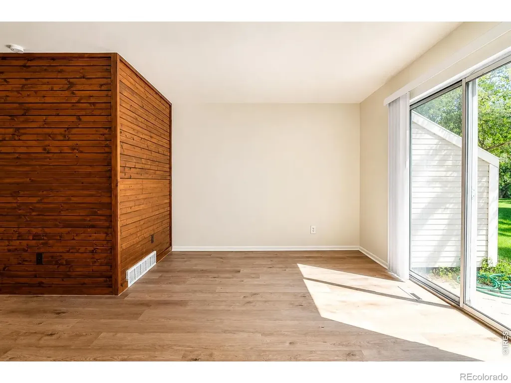 4255 Westshore Way Fort Collins CO 80525