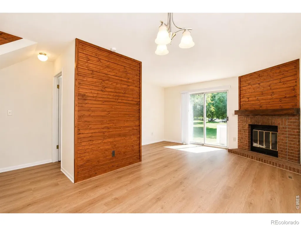 4255 Westshore Way Fort Collins CO 80525