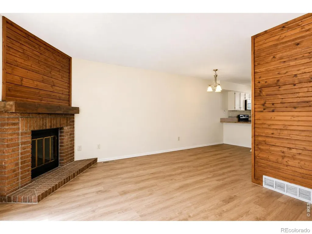 4255 Westshore Way Fort Collins CO 80525