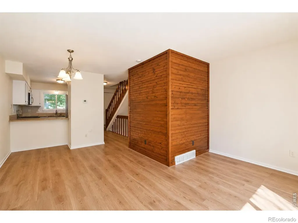 4255 Westshore Way Fort Collins CO 80525