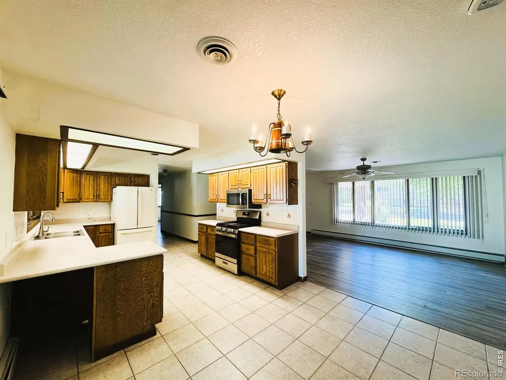 1331 Evans Street Sterling CO 80751