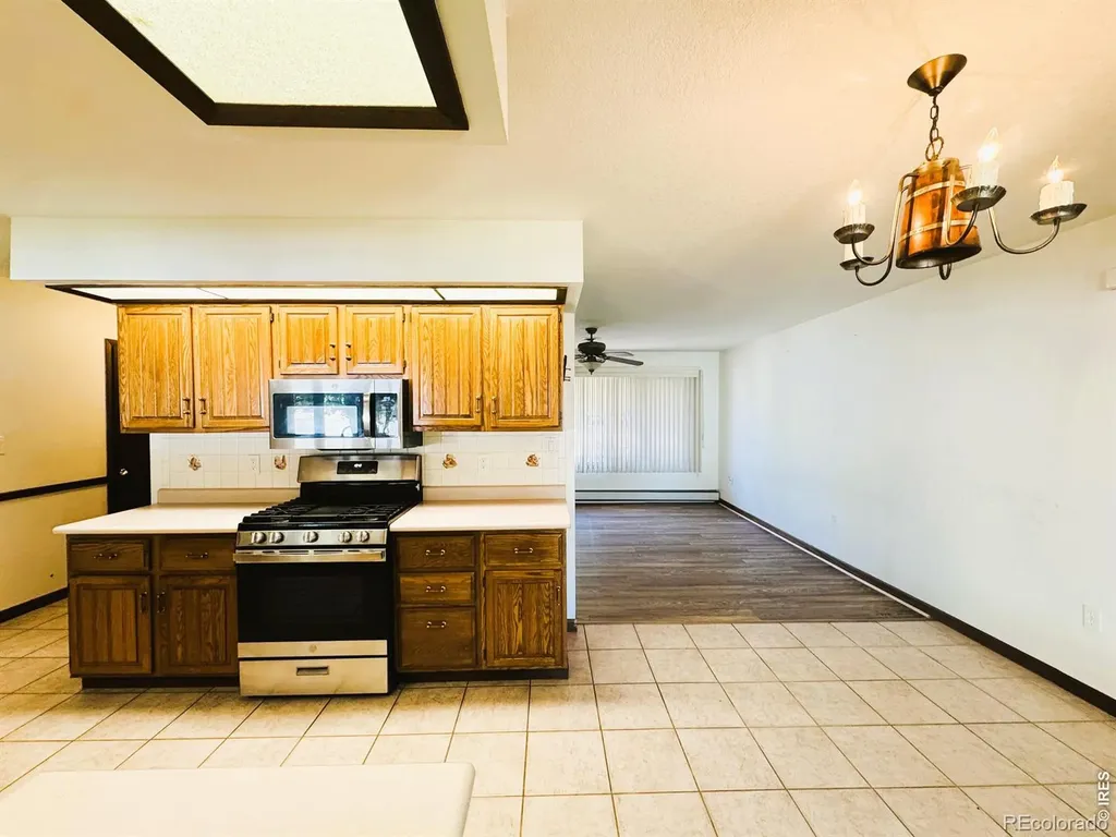 1331 Evans Street Sterling CO 80751