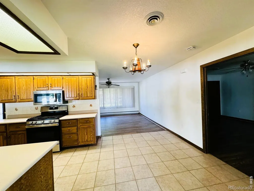 1331 Evans Street Sterling CO 80751