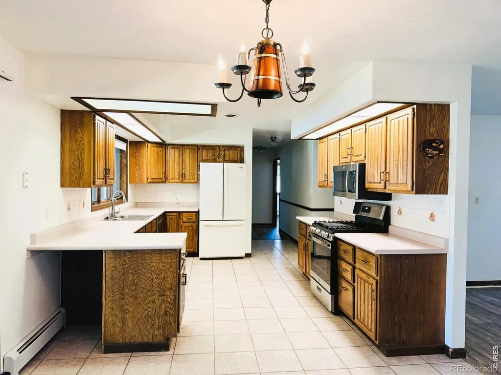 1331 Evans Street Sterling CO 80751