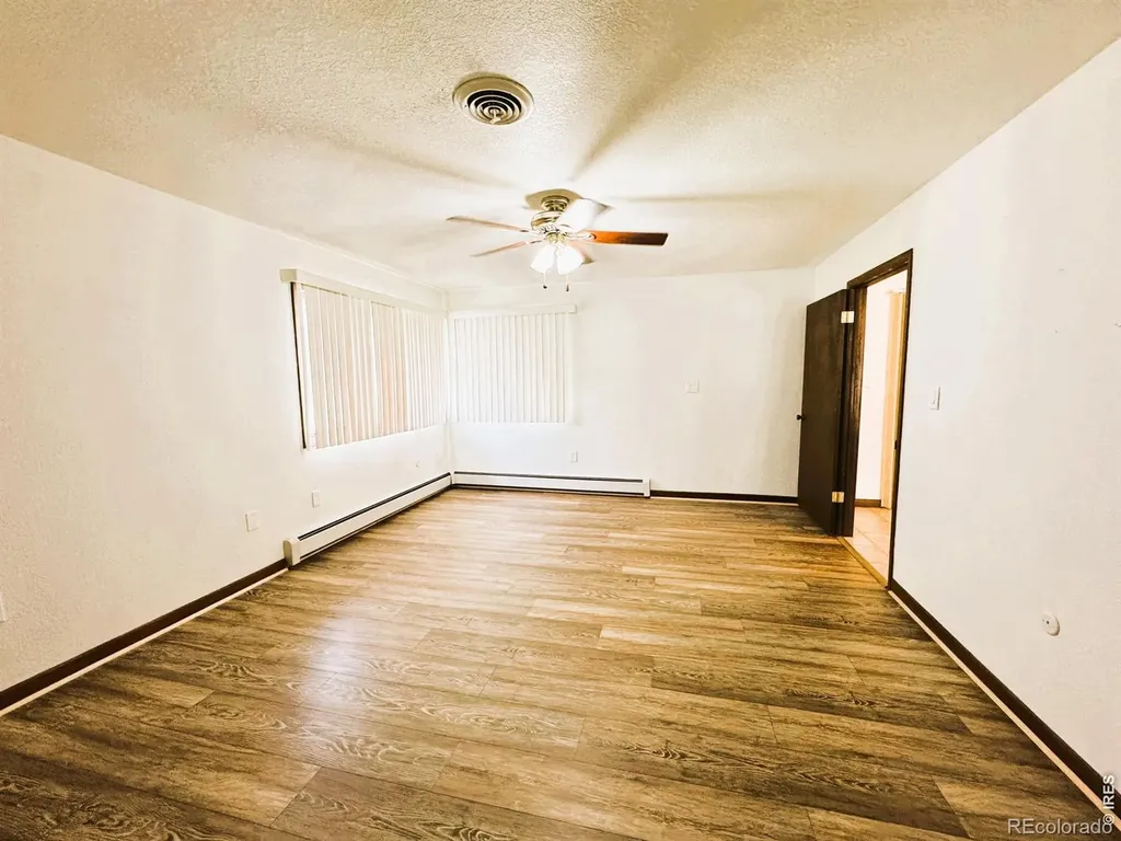 1331 Evans Street Sterling CO 80751