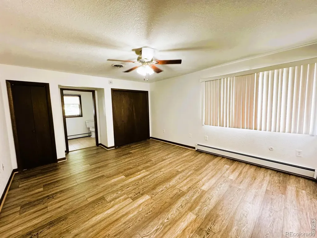 1331 Evans Street Sterling CO 80751