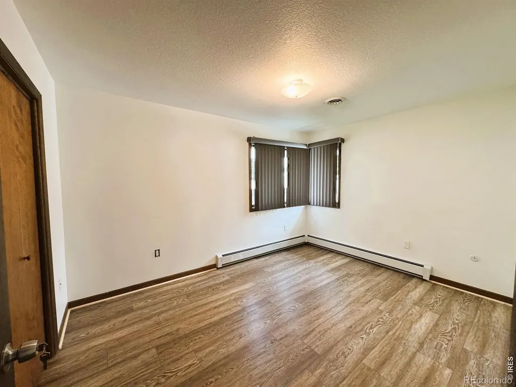 1331 Evans Street Sterling CO 80751