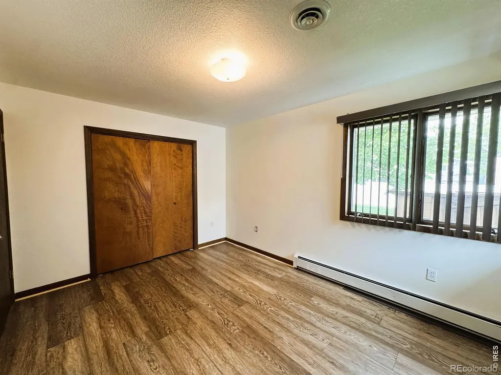 1331 Evans Street Sterling CO 80751