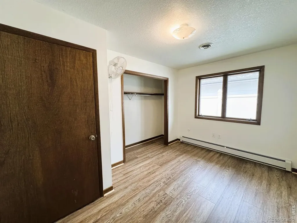 1331 Evans Street Sterling CO 80751