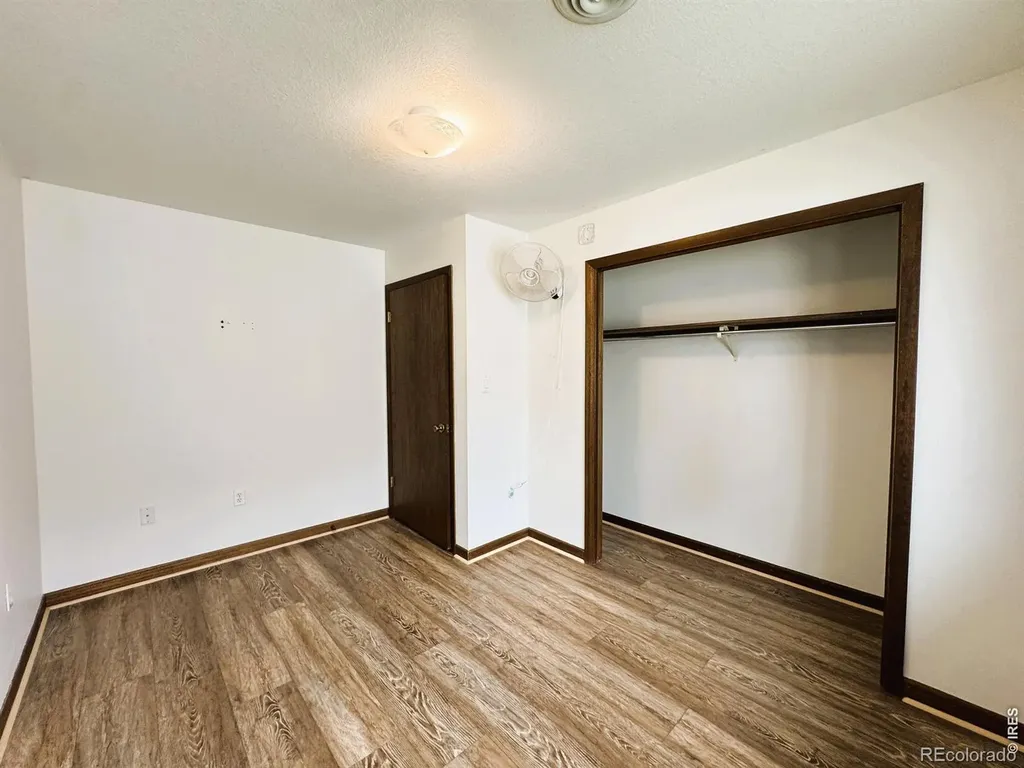 1331 Evans Street Sterling CO 80751
