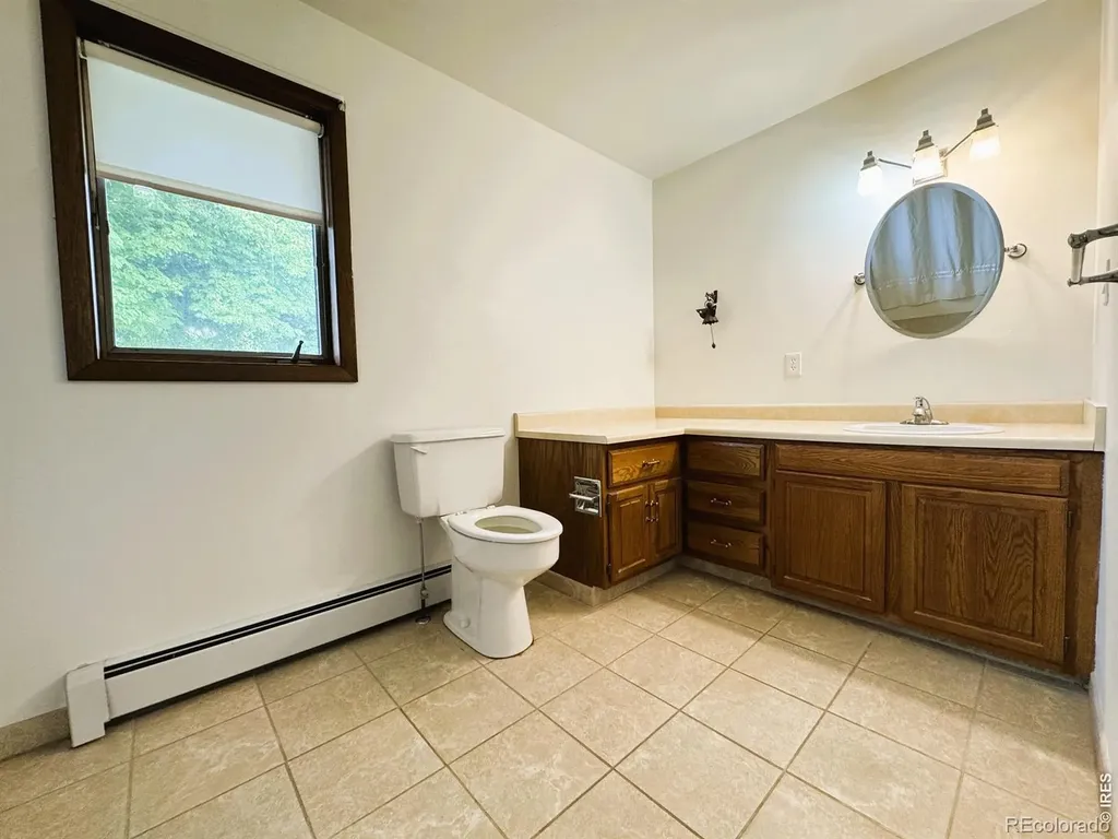 1331 Evans Street Sterling CO 80751