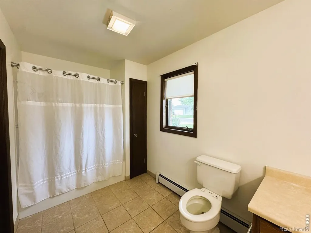1331 Evans Street Sterling CO 80751