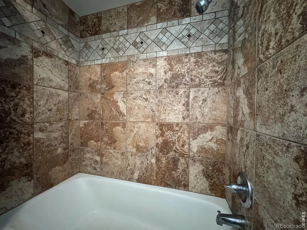 1331 Evans Street Sterling CO 80751