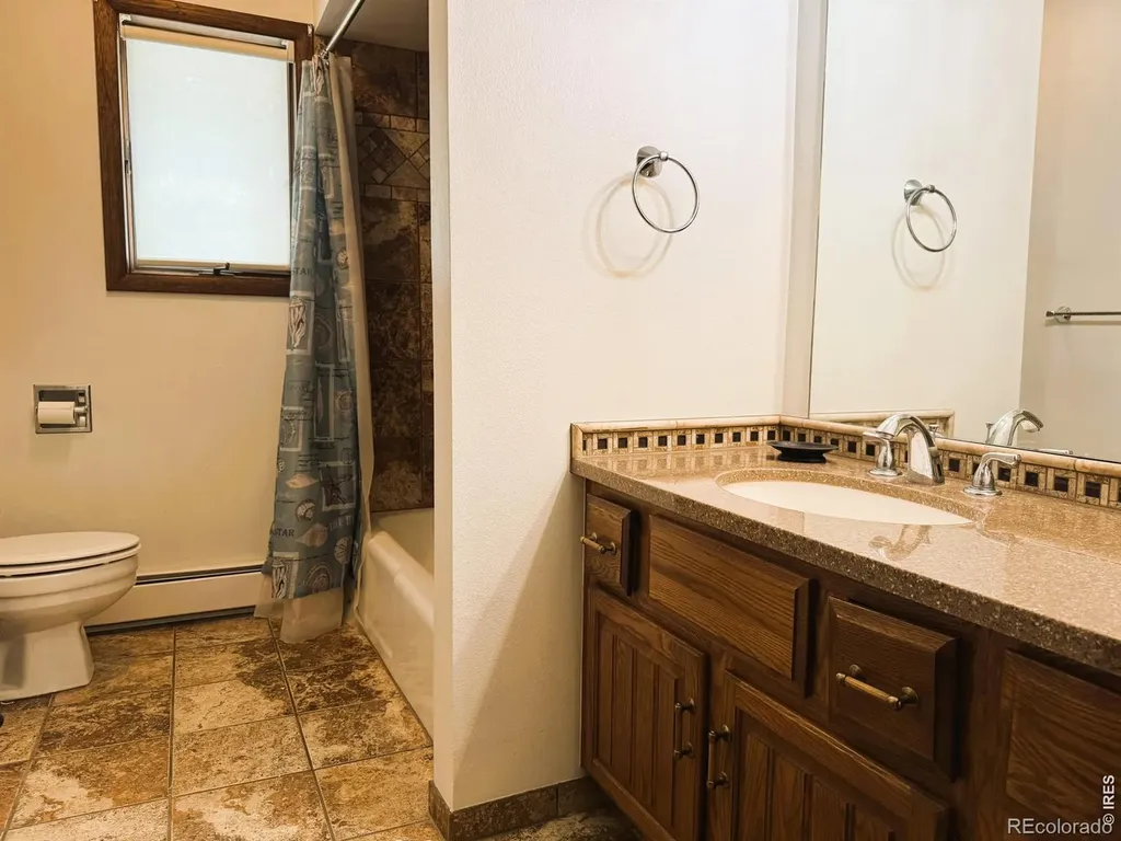1331 Evans Street Sterling CO 80751