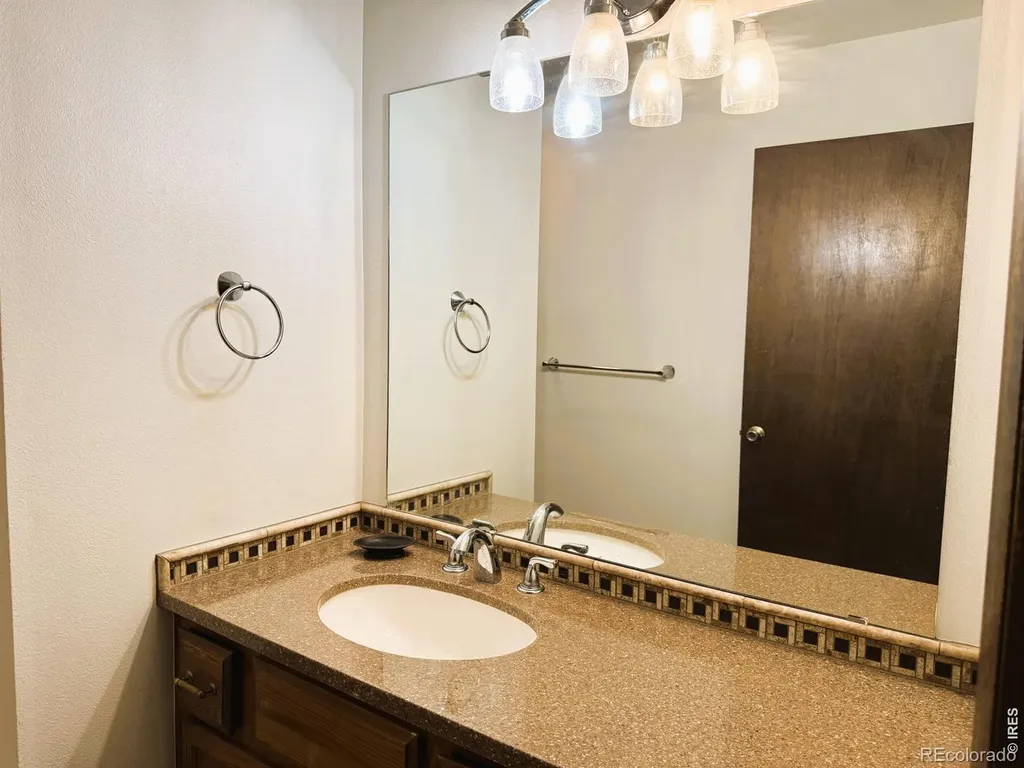 1331 Evans Street Sterling CO 80751