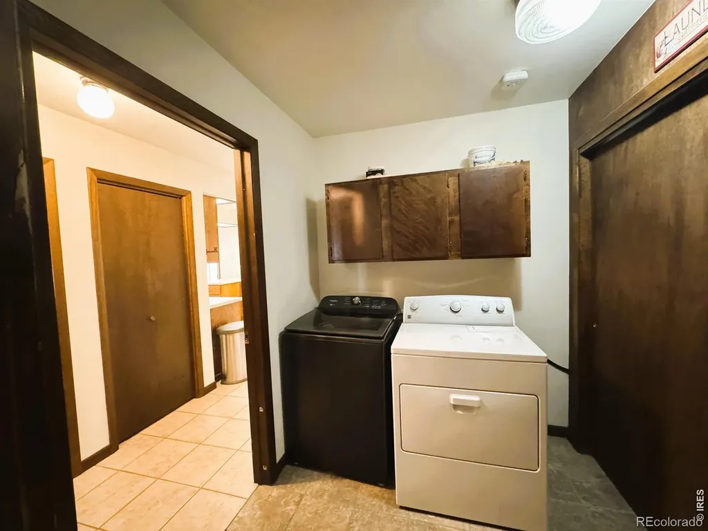 1331 Evans Street Sterling CO 80751