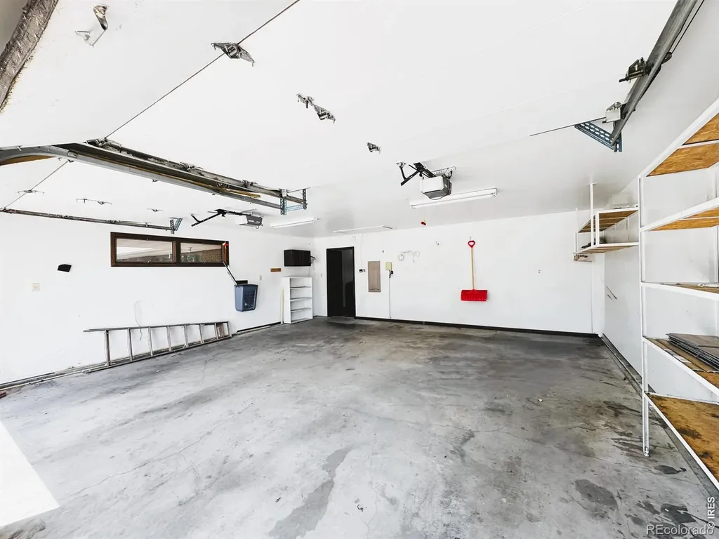 1331 Evans Street Sterling CO 80751