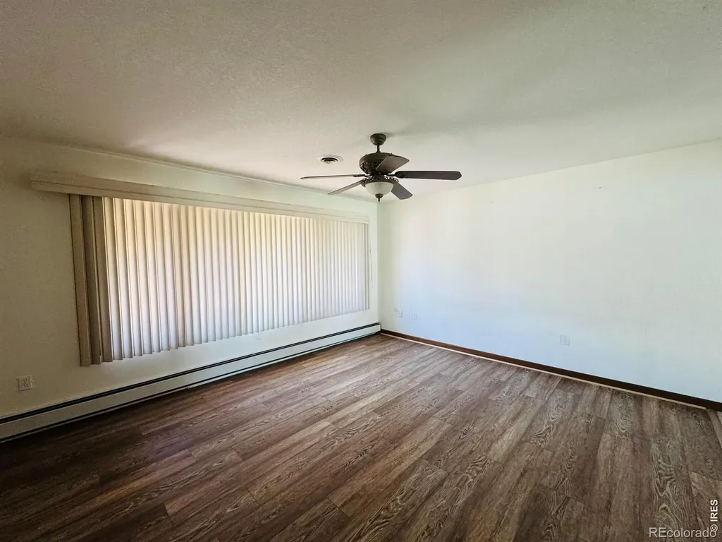 1331 Evans Street Sterling CO 80751