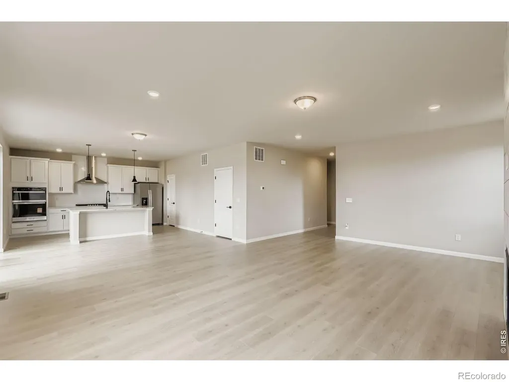 1830 Baltusrol Drive Fort Collins CO 80524