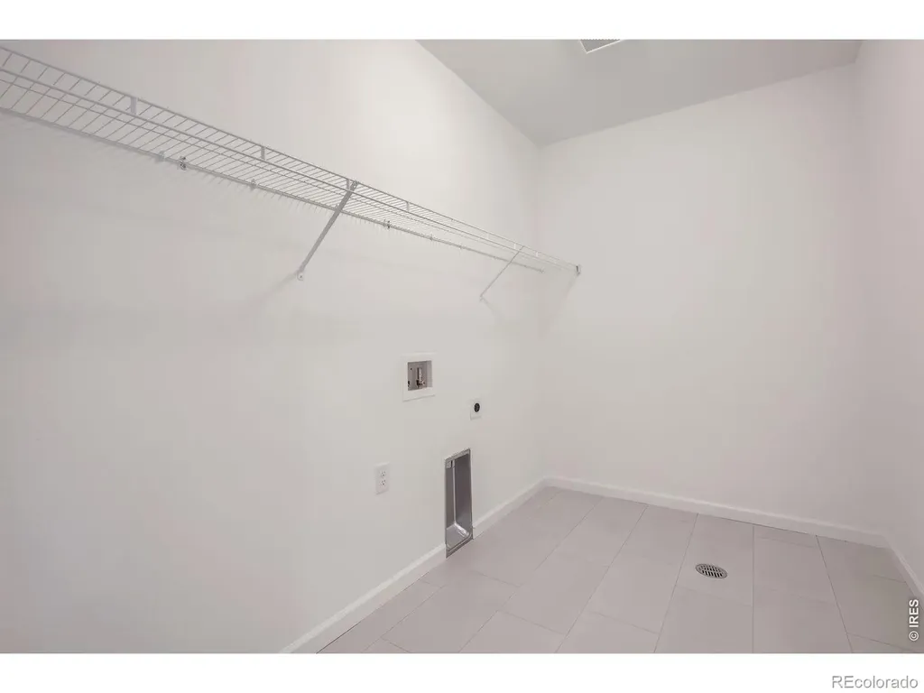1830 Baltusrol Drive Fort Collins CO 80524