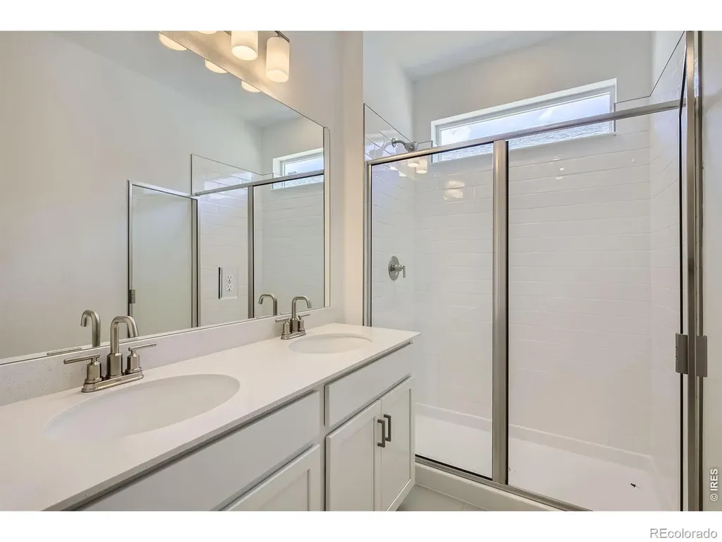 1830 Baltusrol Drive Fort Collins CO 80524