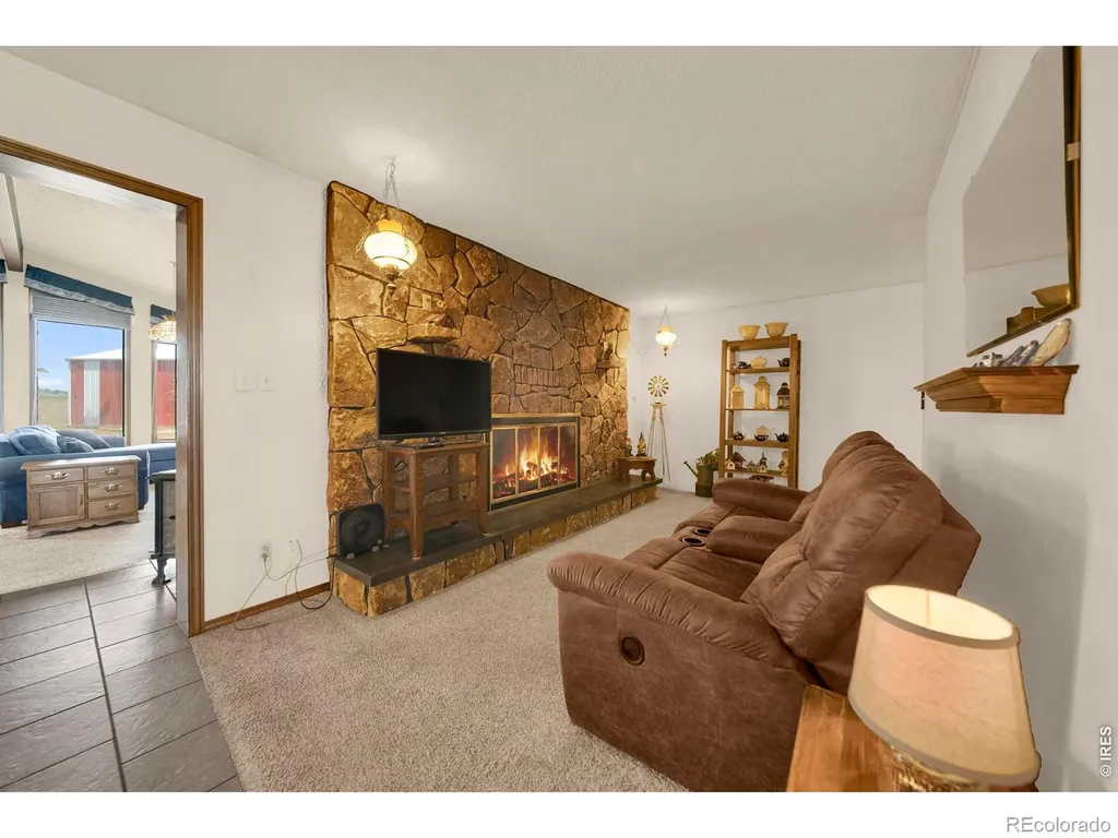 20483 County Road 19.5 Fort Morgan CO 80701