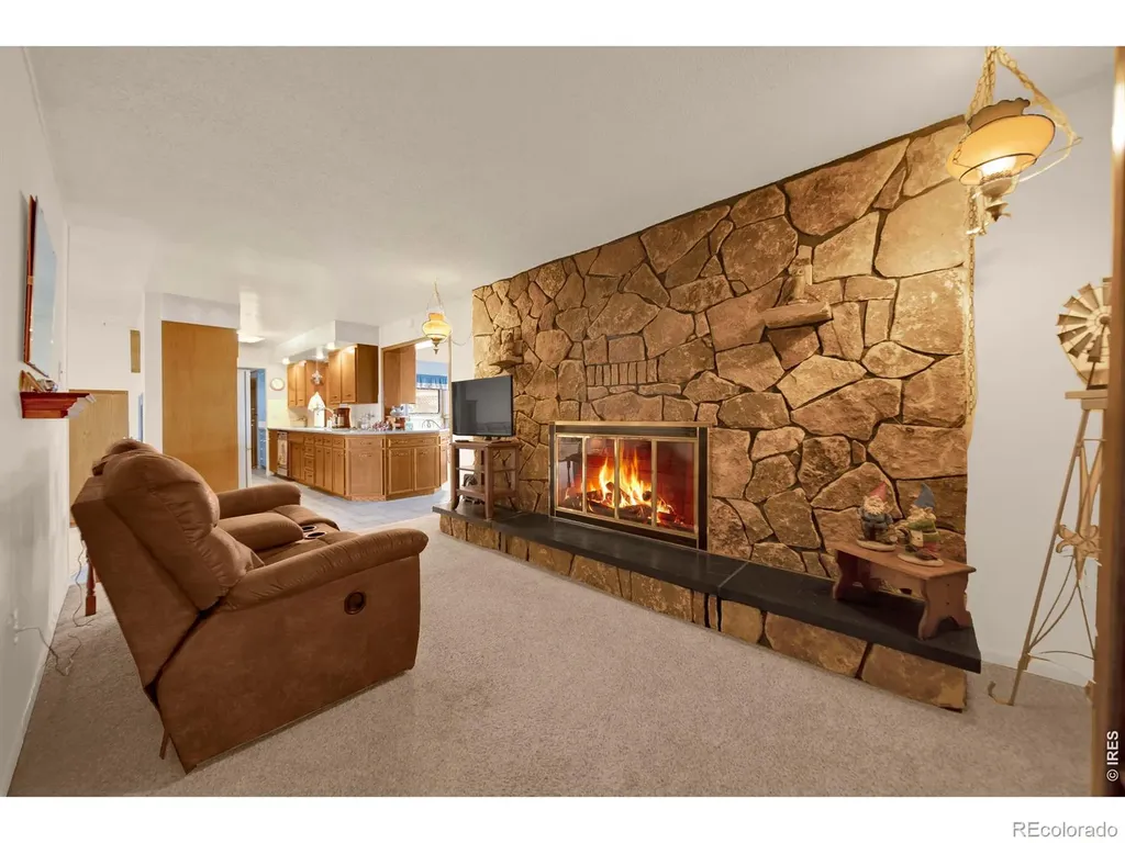 20483 County Road 19.5 Fort Morgan CO 80701