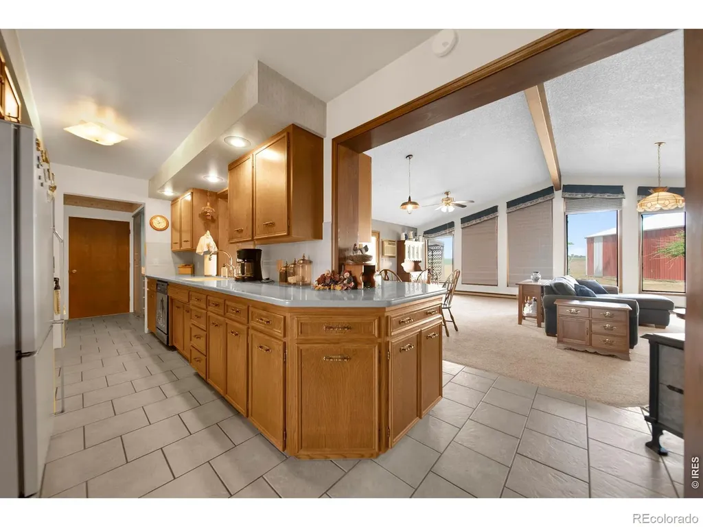 20483 County Road 19.5 Fort Morgan CO 80701