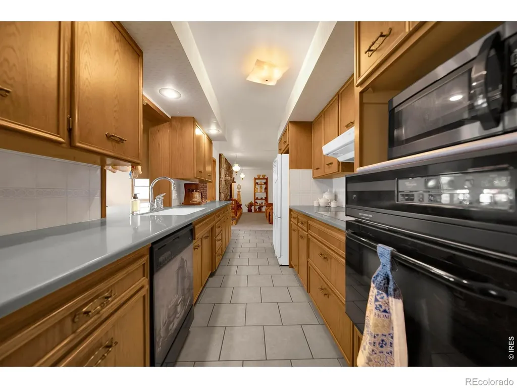 20483 County Road 19.5 Fort Morgan CO 80701