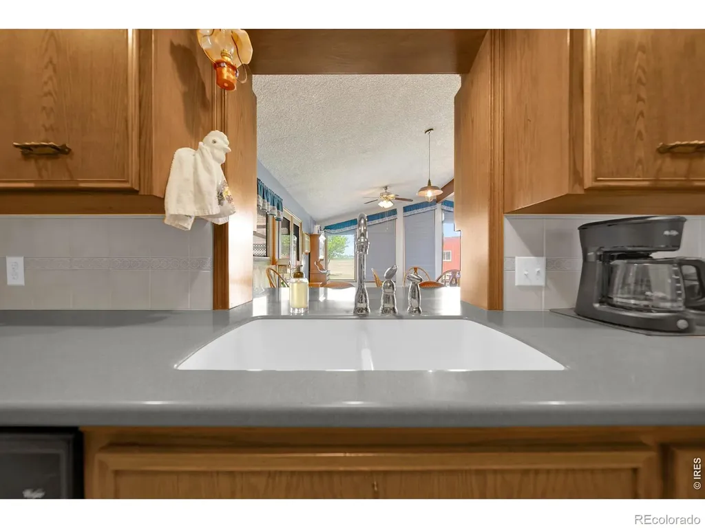 20483 County Road 19.5 Fort Morgan CO 80701