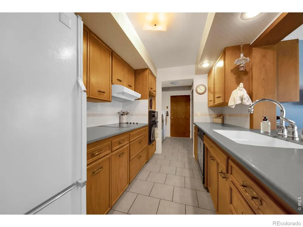 20483 County Road 19.5 Fort Morgan CO 80701